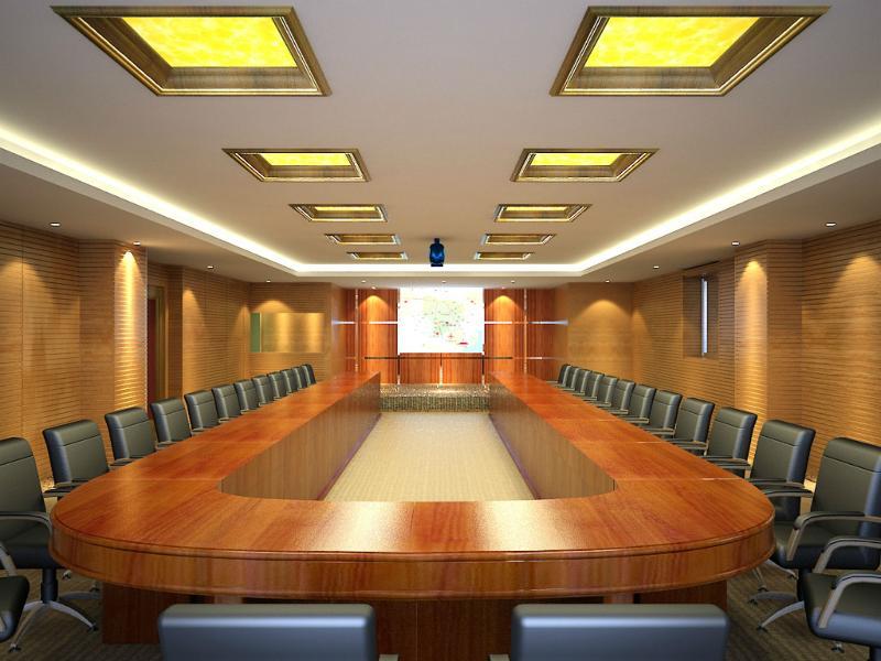 Cyts Shanshui Trends Hotel Beijing Shaoyaoju Olympic Sports Center Екстериор снимка